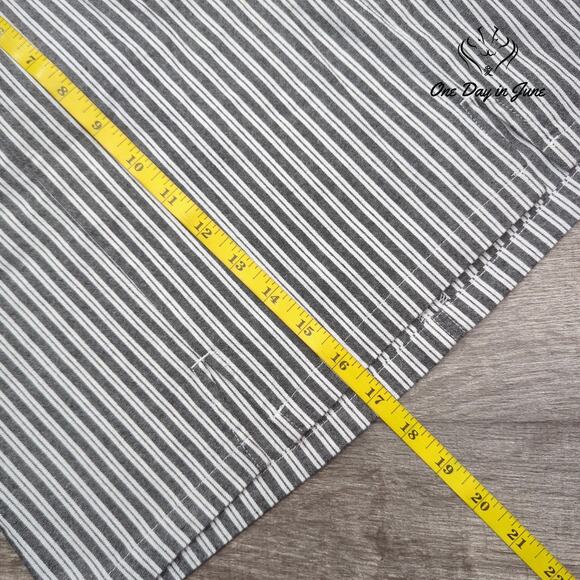 Hollister Ultra High Rise Mini Skirt Size S - Picture 4 of 5